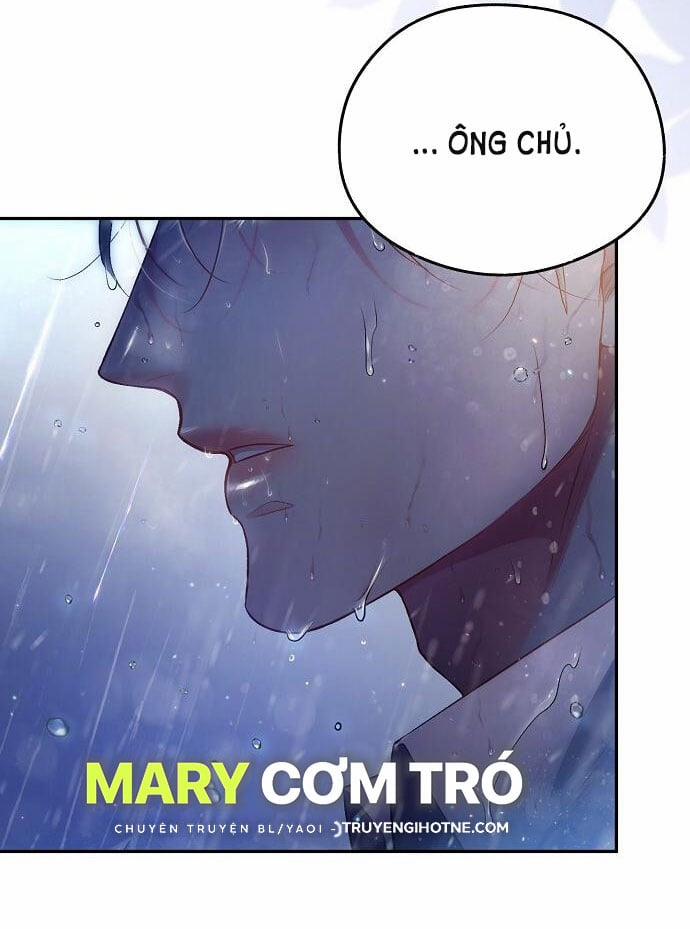 [18+] Sugar Rain 27.1 trang 28