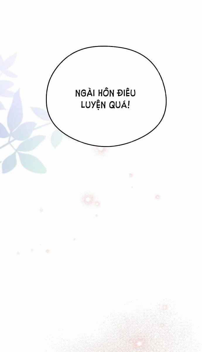 [18+] Sugar Rain 27.2 trang 0