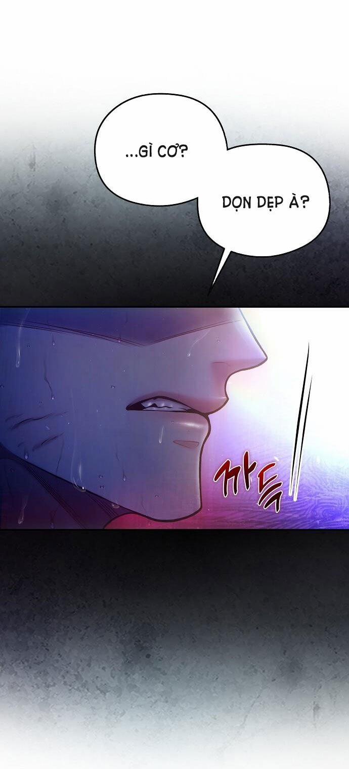 [18+] Sugar Rain 27.2 trang 12