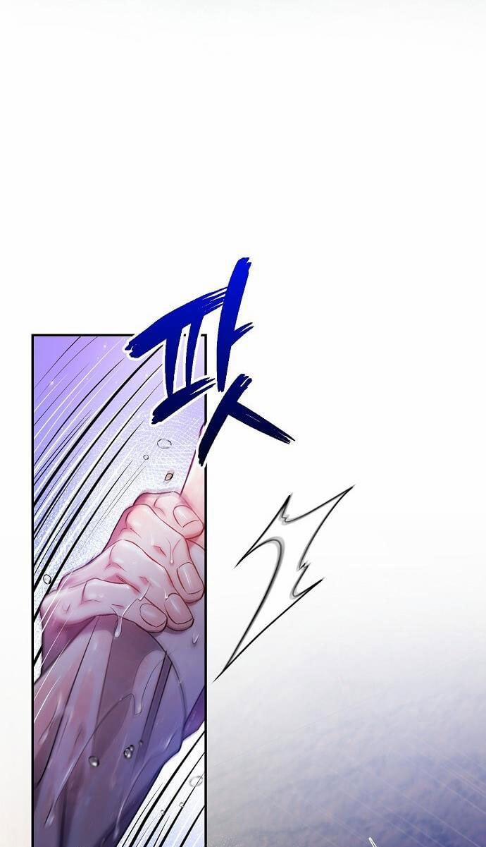 [18+] Sugar Rain 27.2 trang 13