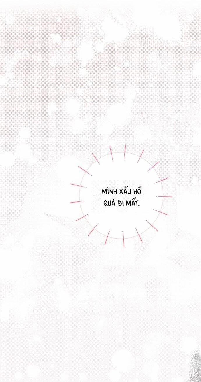 [18+] Sugar Rain 27.2 trang 2