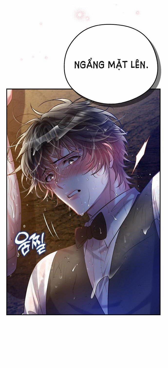 [18+] Sugar Rain 27.2 trang 20