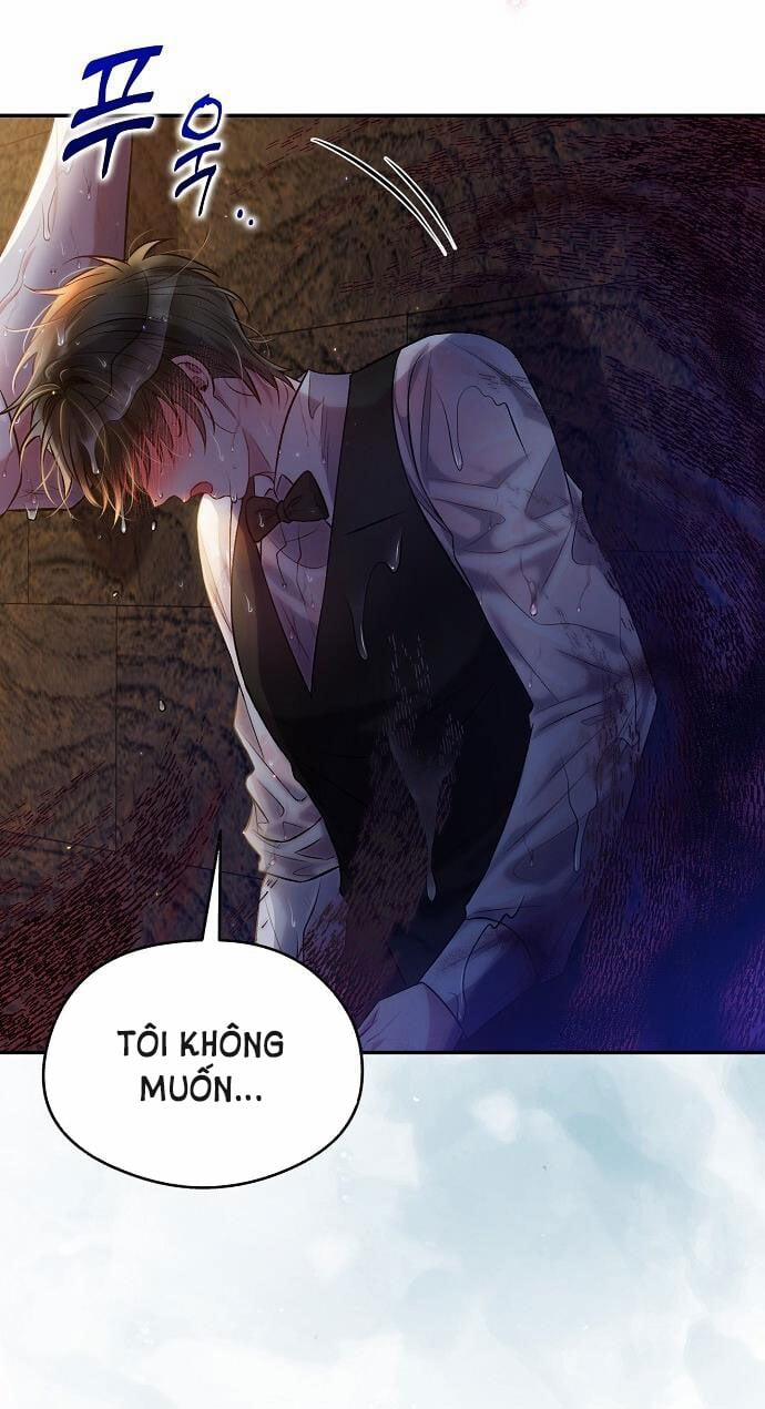 [18+] Sugar Rain 27.2 trang 23