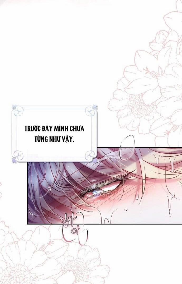 [18+] Sugar Rain 27.2 trang 36