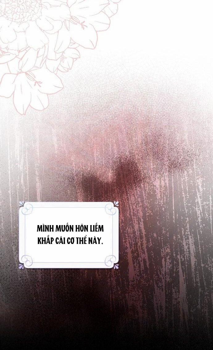 [18+] Sugar Rain 27.2 trang 37