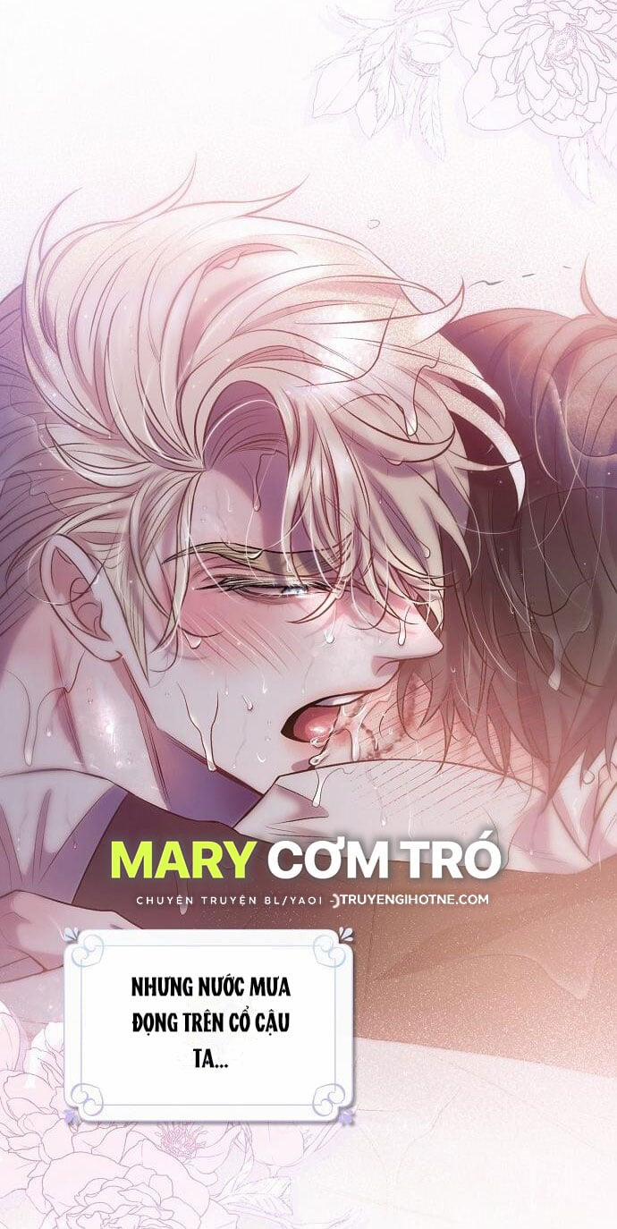 [18+] Sugar Rain 27.2 trang 39