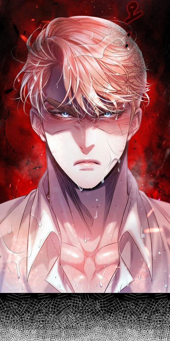 [18+] Sugar Rain 27.2 trang 4