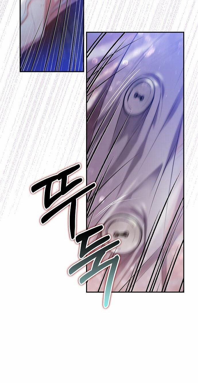 [18+] Sugar Rain 27.2 trang 44