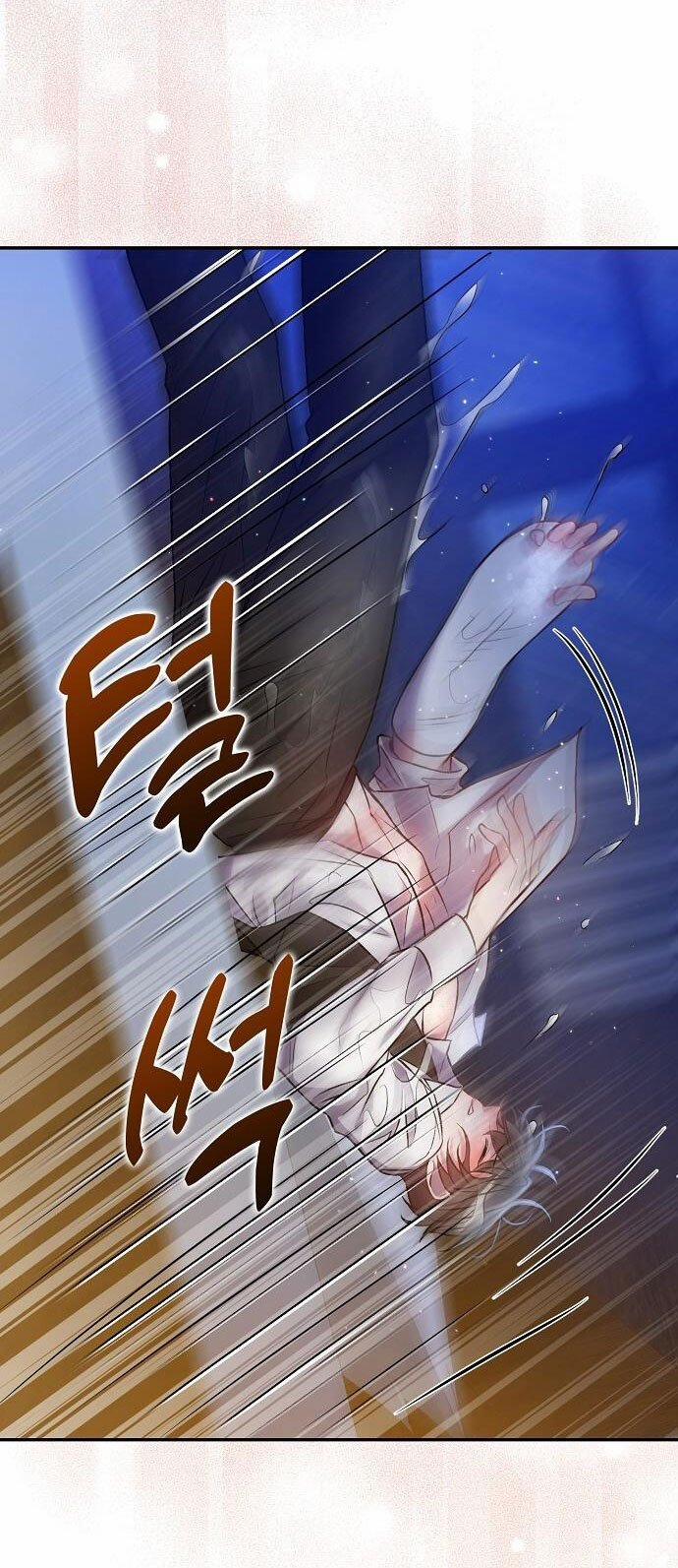 [18+] Sugar Rain 27.2 trang 50