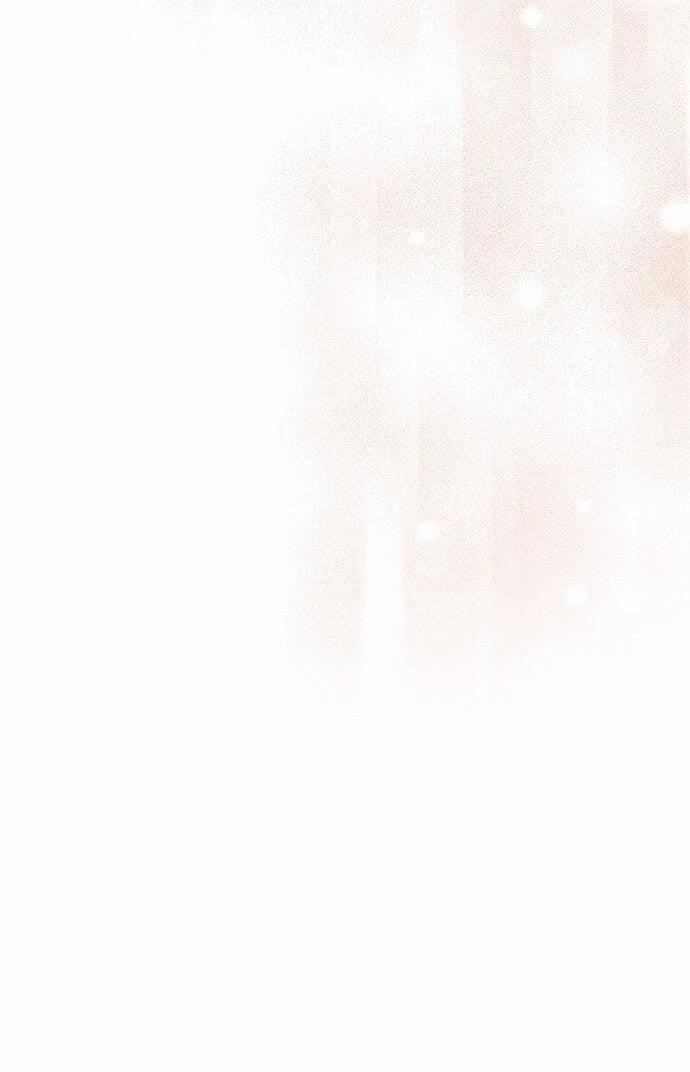 [18+] Sugar Rain 27.2 trang 51