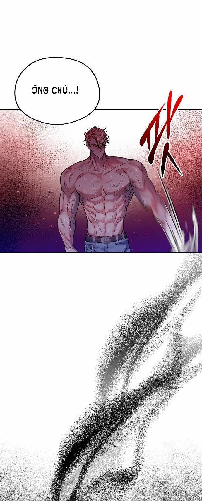 [18+] Sugar Rain 27.2 trang 52