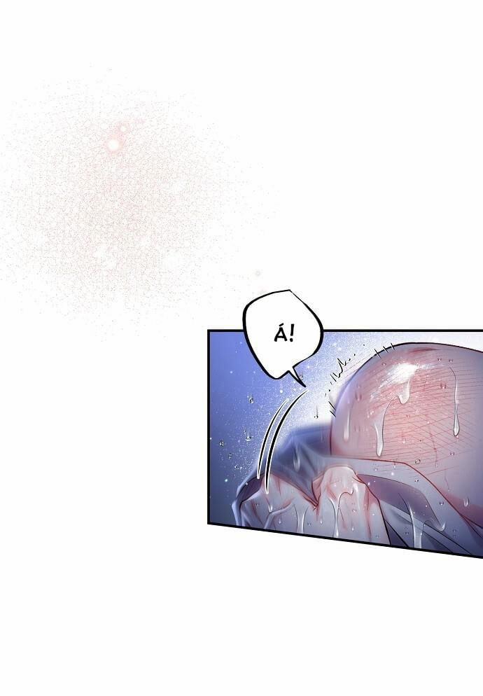 [18+] Sugar Rain 28.1 trang 0