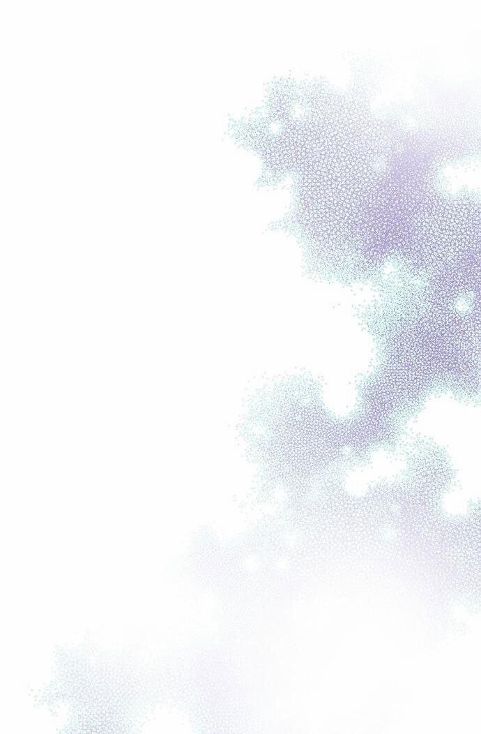 [18+] Sugar Rain 28.1 trang 16