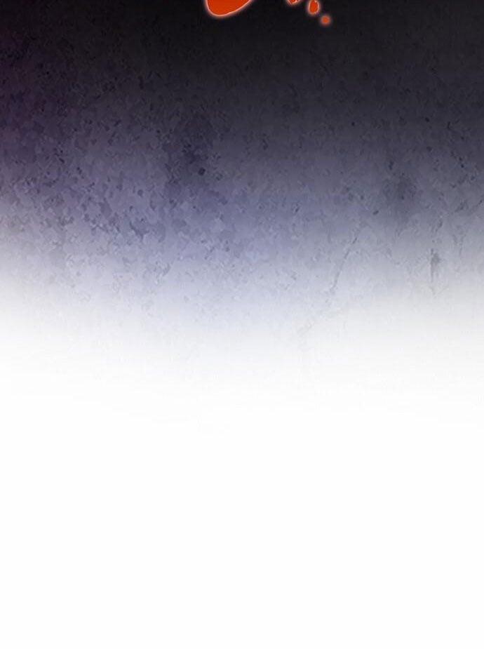 [18+] Sugar Rain 28.1 trang 19