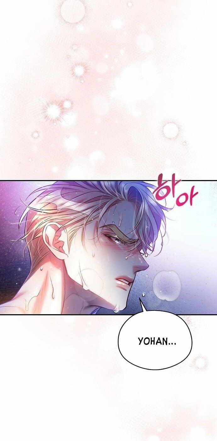 [18+] Sugar Rain 28.1 trang 7