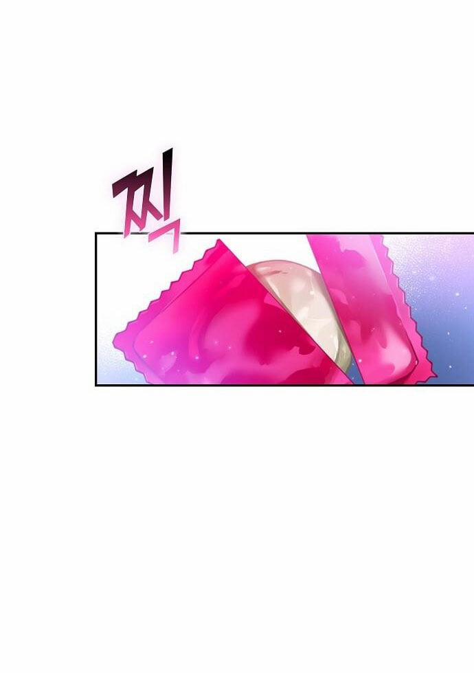 [18+] Sugar Rain 28.2 trang 15