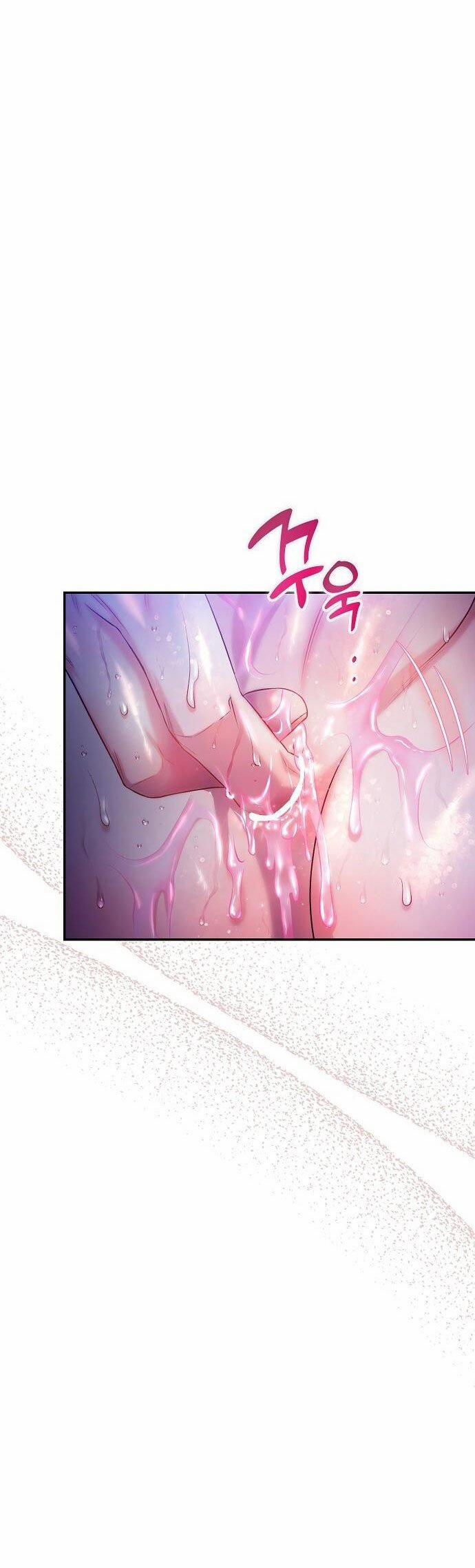 [18+] Sugar Rain 28.2 trang 21