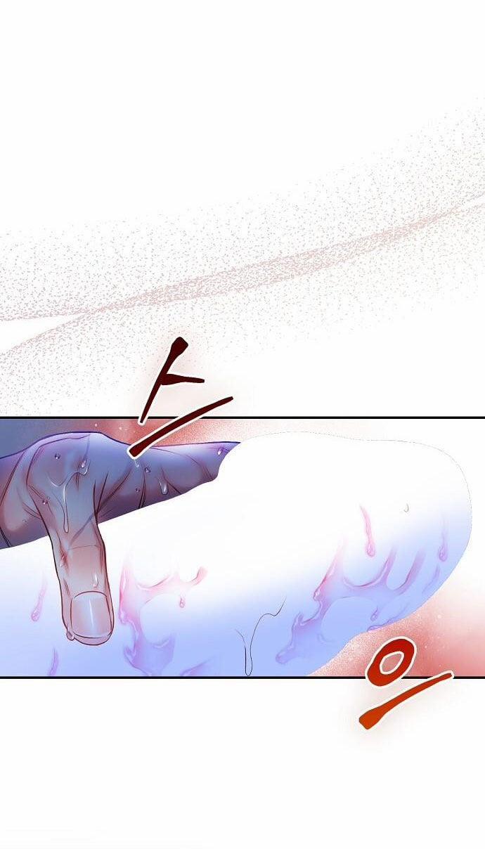 [18+] Sugar Rain 28.2 trang 39