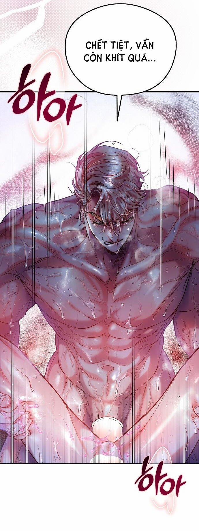 [18+] Sugar Rain 28.2 trang 43