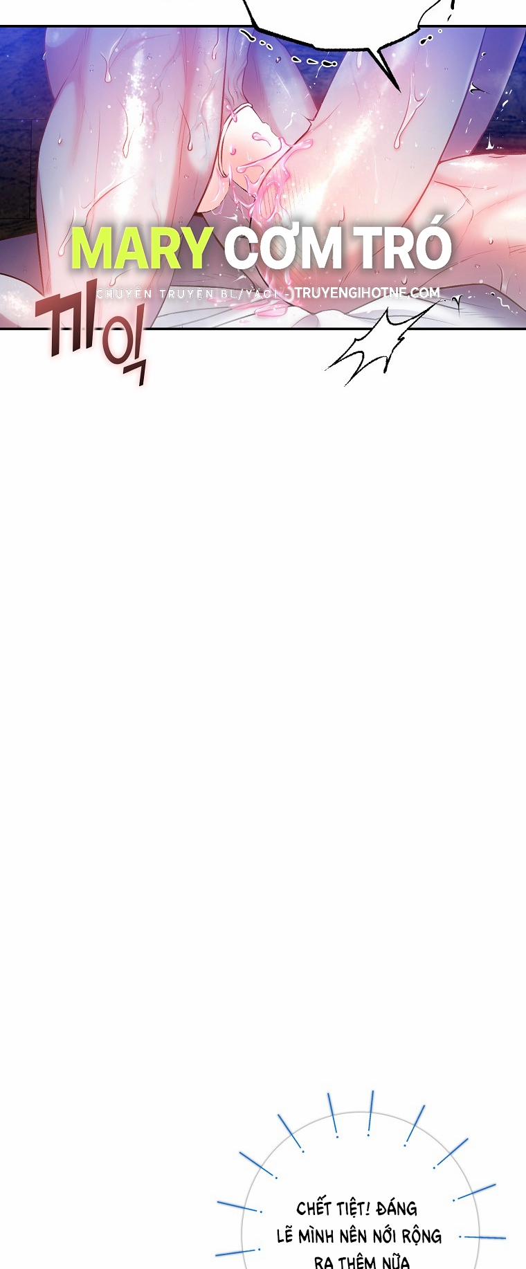 [18+] Sugar Rain 29.1 trang 2