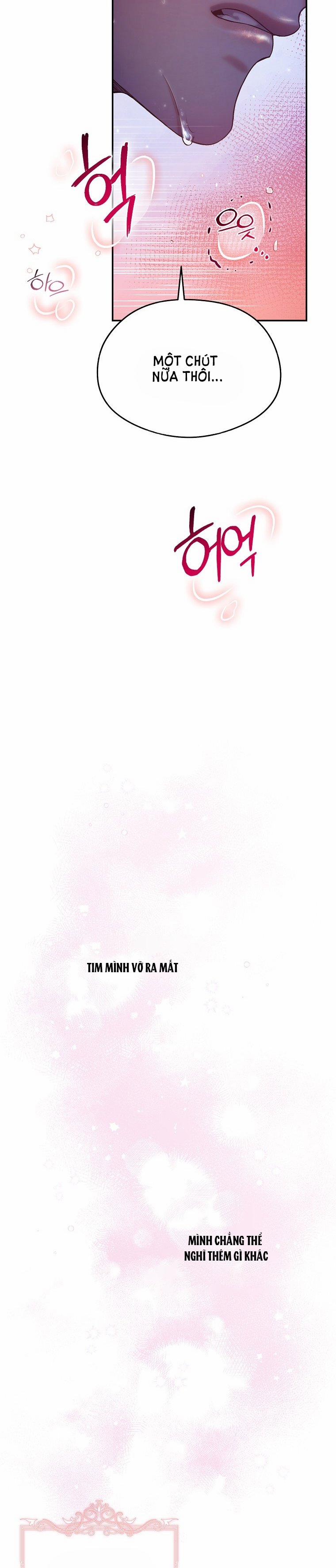 [18+] Sugar Rain 29.2 trang 4