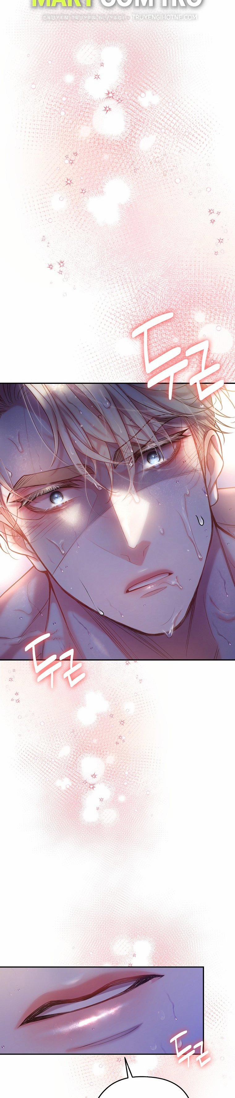 [18+] Sugar Rain 29.2 trang 7