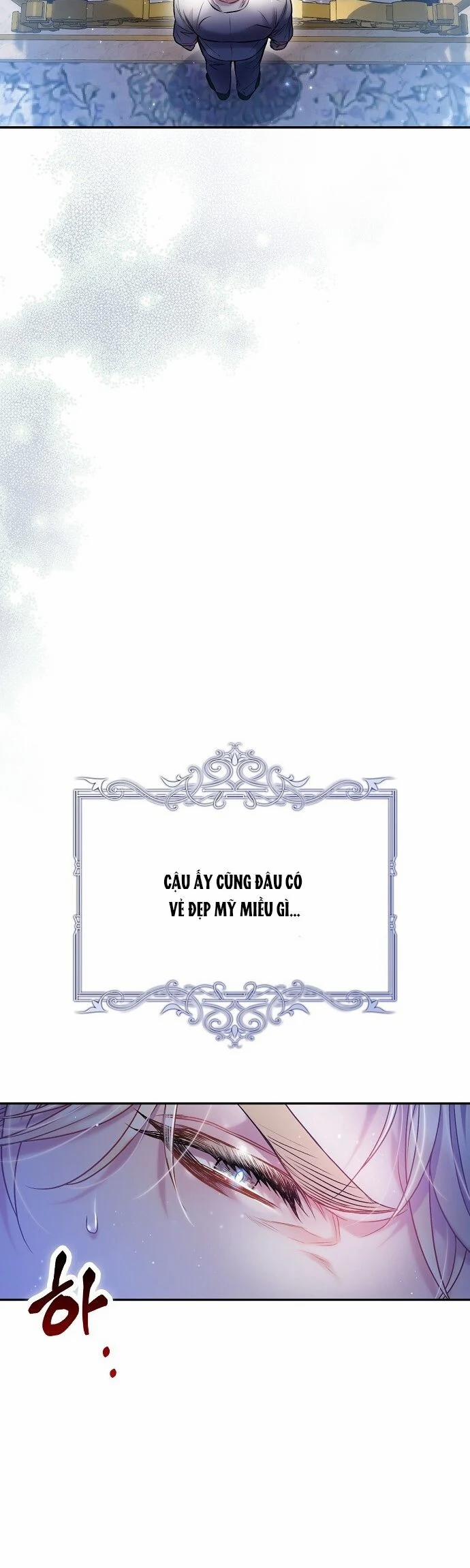 [18+] Sugar Rain 30.1 trang 24