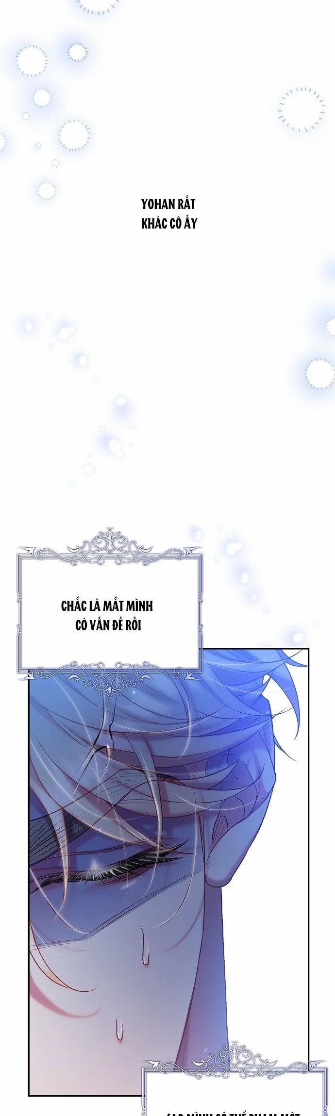 [18+] Sugar Rain 30.1 trang 26