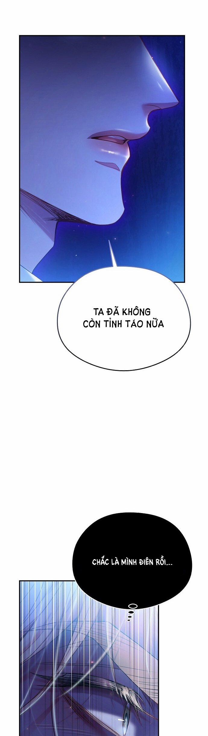 [18+] Sugar Rain 30.2 trang 2