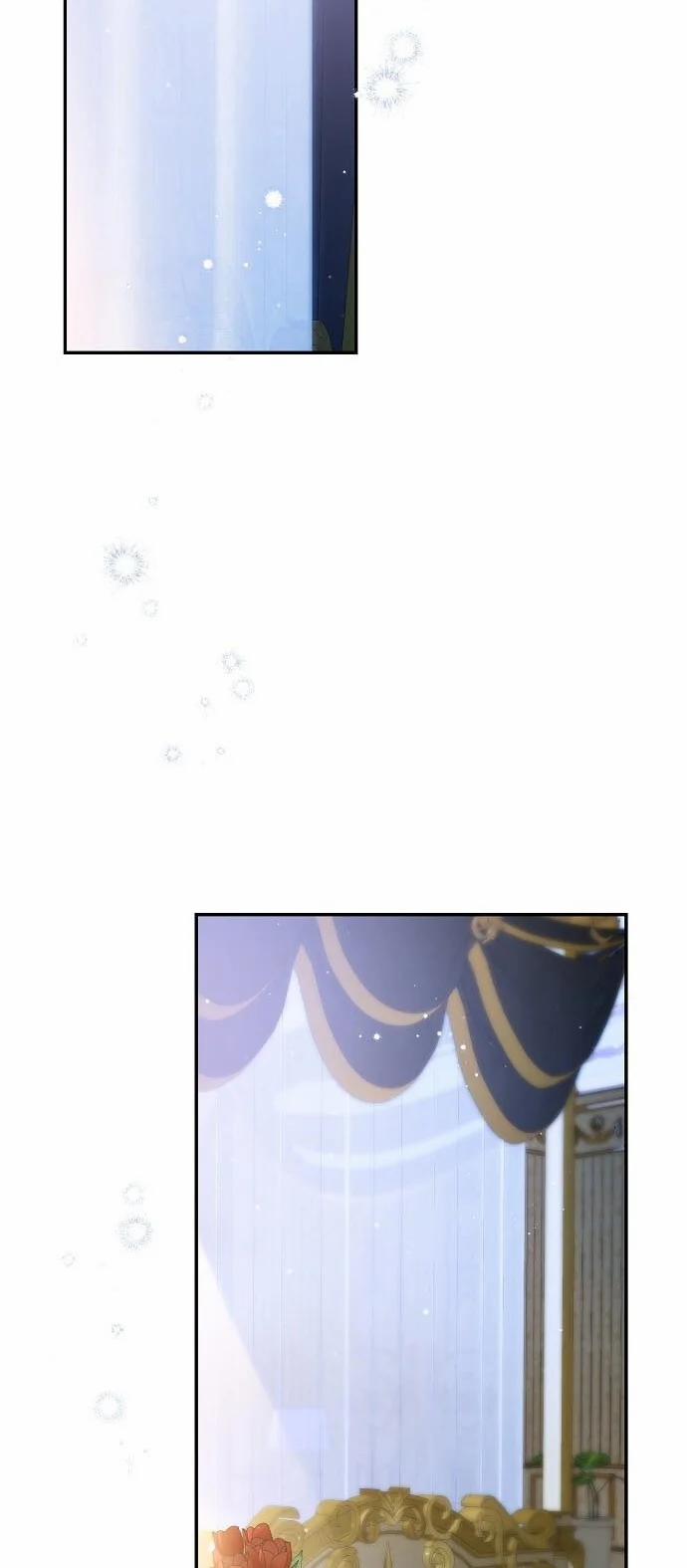 [18+] Sugar Rain 31.1 trang 5