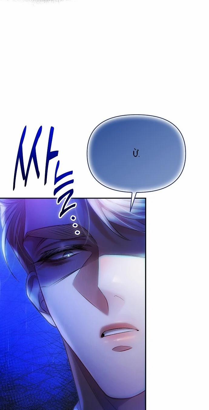 [18+] Sugar Rain 31.2 trang 12