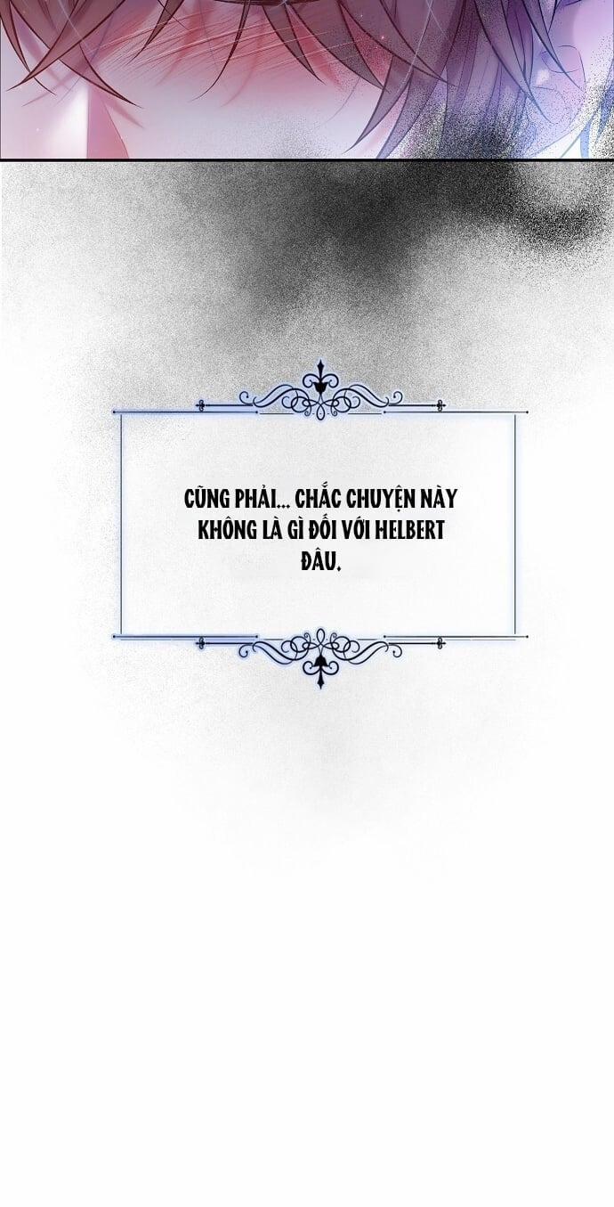 [18+] Sugar Rain 31.2 trang 15