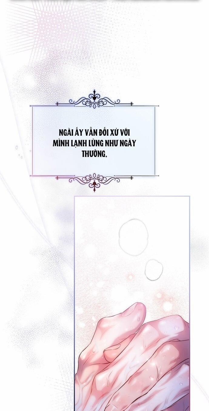 [18+] Sugar Rain 31.2 trang 17