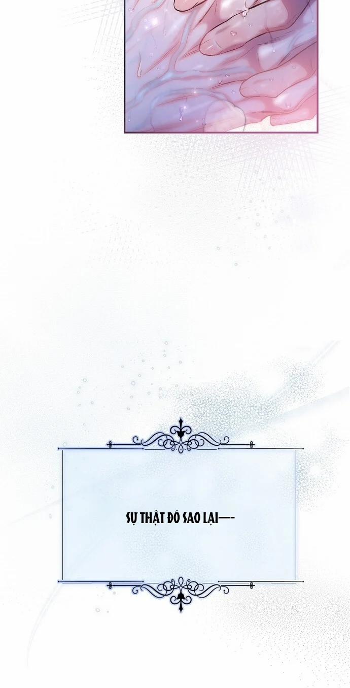 [18+] Sugar Rain 31.2 trang 18