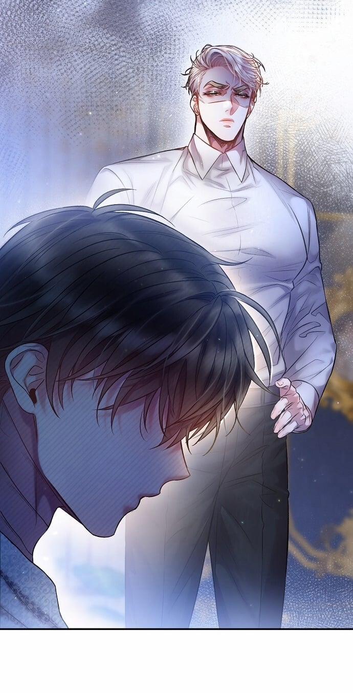 [18+] Sugar Rain 31.2 trang 20