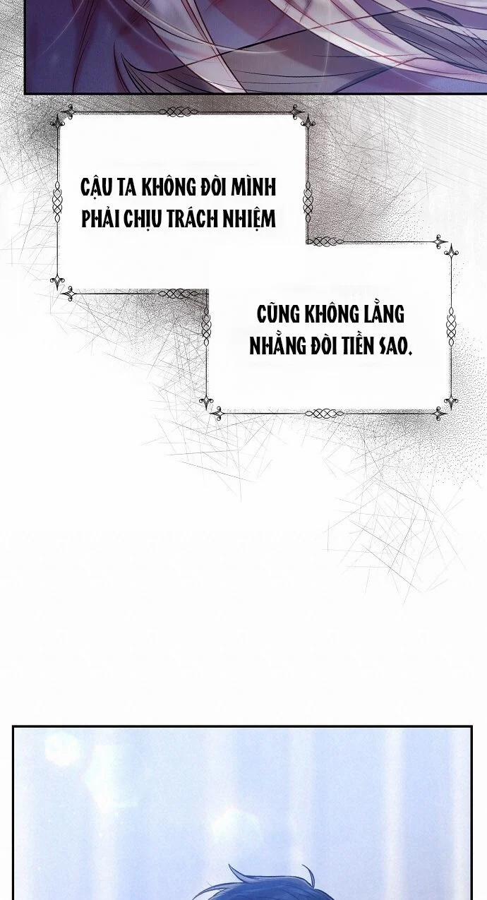 [18+] Sugar Rain 32.1 trang 13