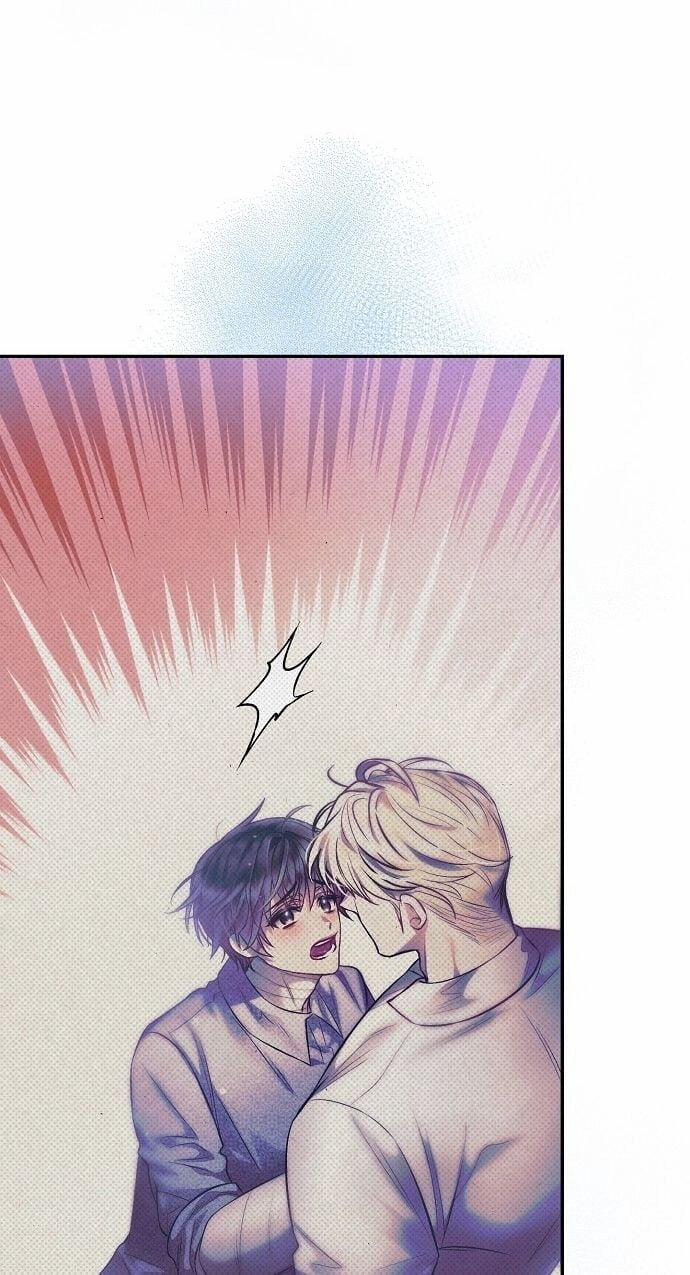 [18+] Sugar Rain 32.1 trang 15