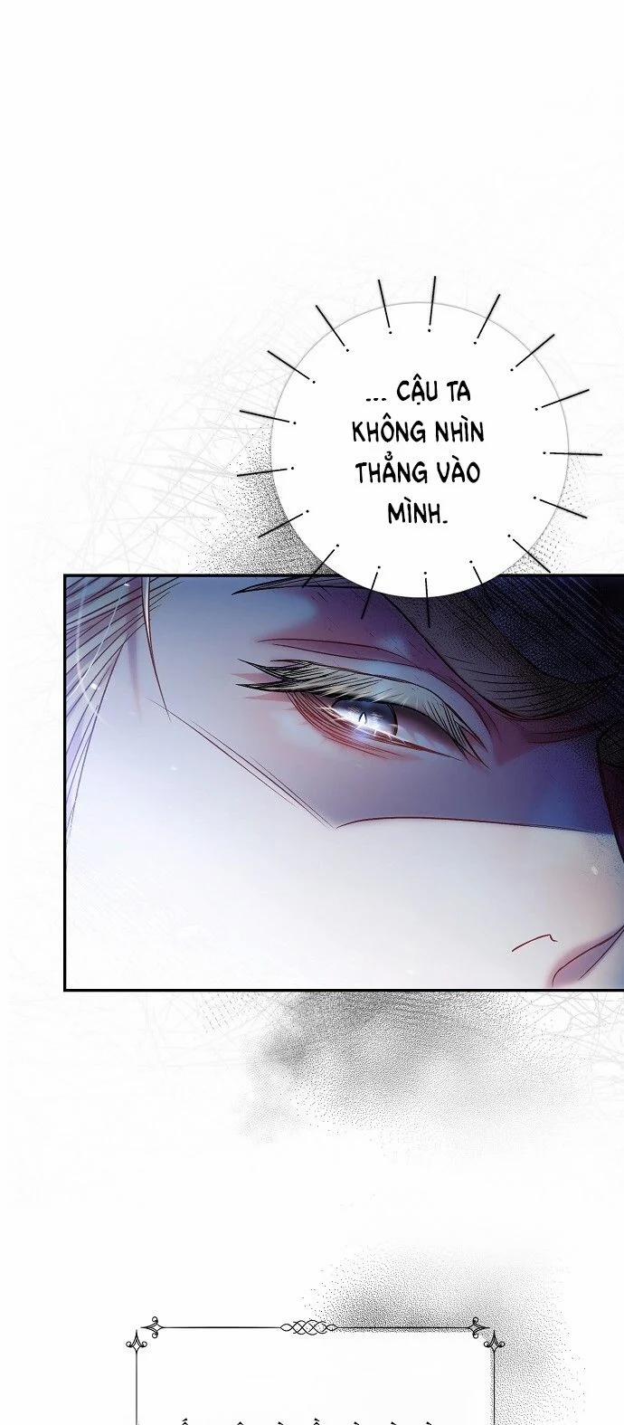 [18+] Sugar Rain 32.2 trang 0