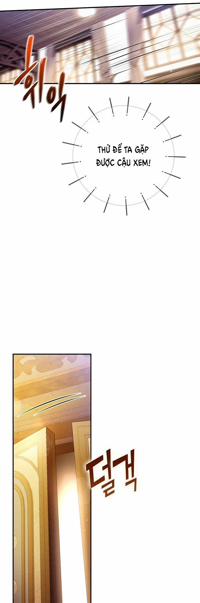 [18+] Sugar Rain 32.2 trang 20