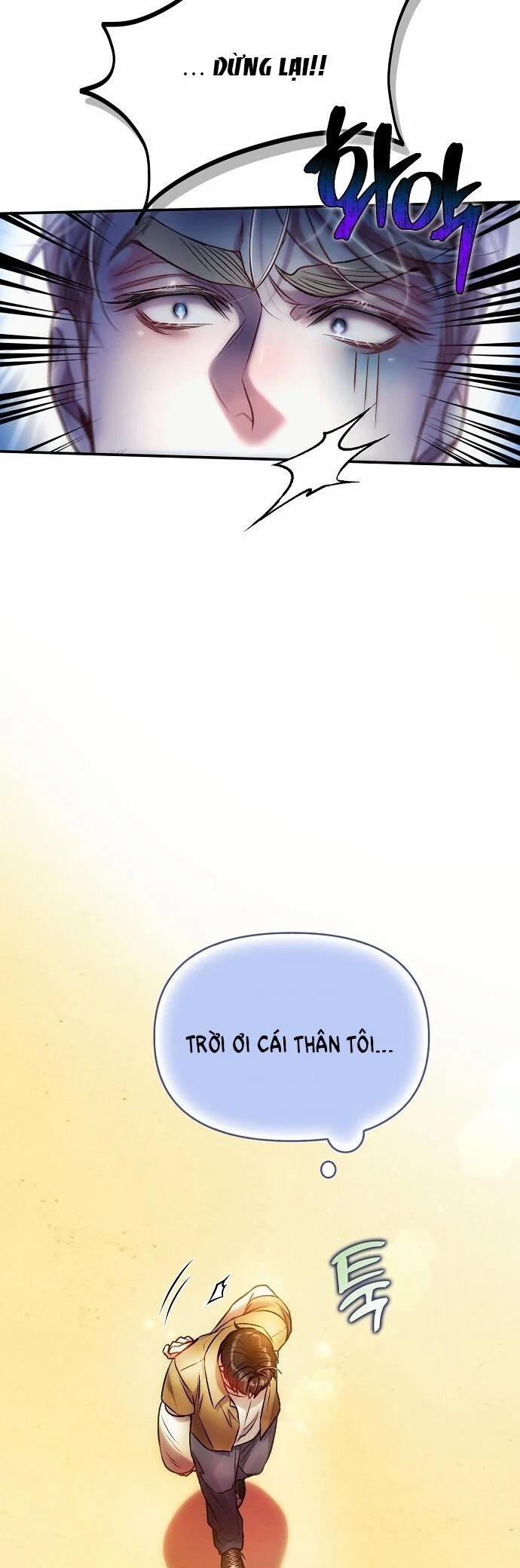 [18+] Sugar Rain 32.2 trang 24