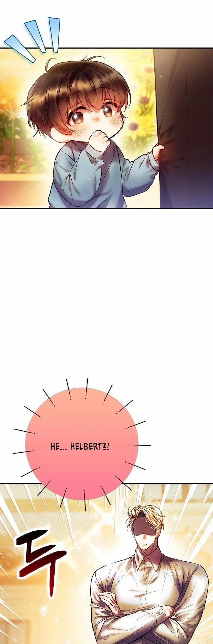 [18+] Sugar Rain 32.2 trang 27