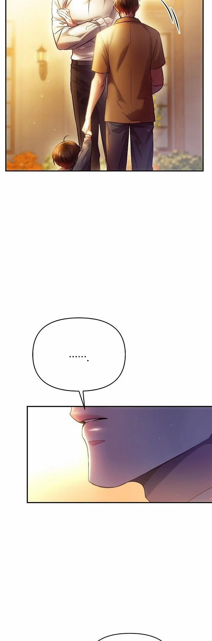 [18+] Sugar Rain 32.2 trang 34