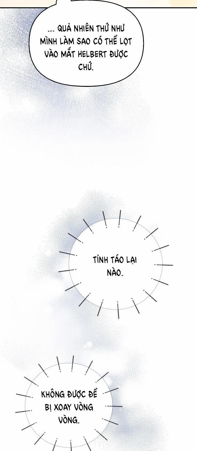 [18+] Sugar Rain 32.2 trang 6