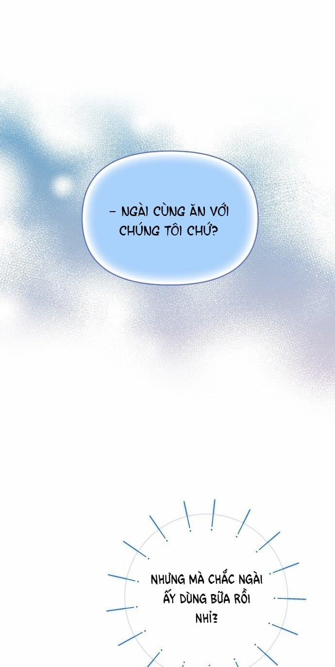 [18+] Sugar Rain 33.1 trang 0