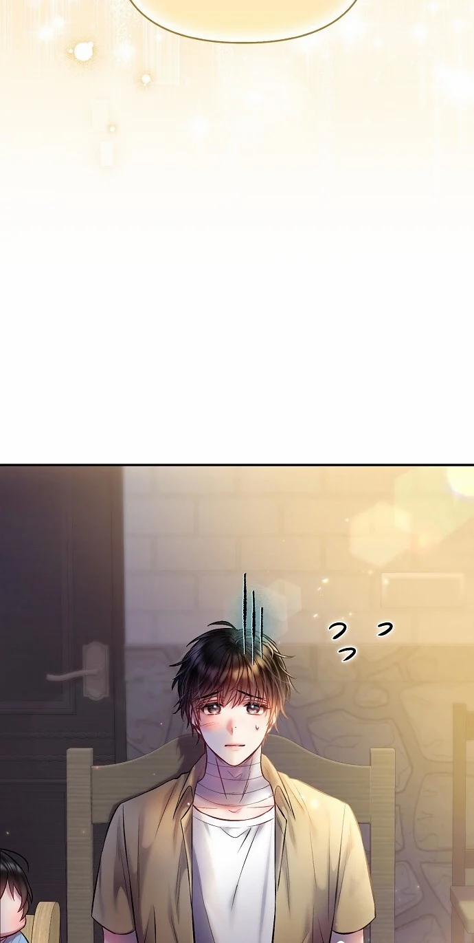 [18+] Sugar Rain 33.1 trang 15