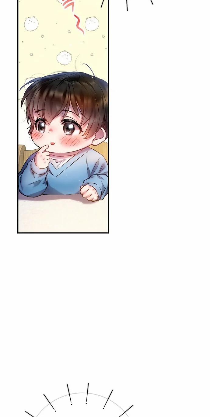 [18+] Sugar Rain 33.1 trang 17