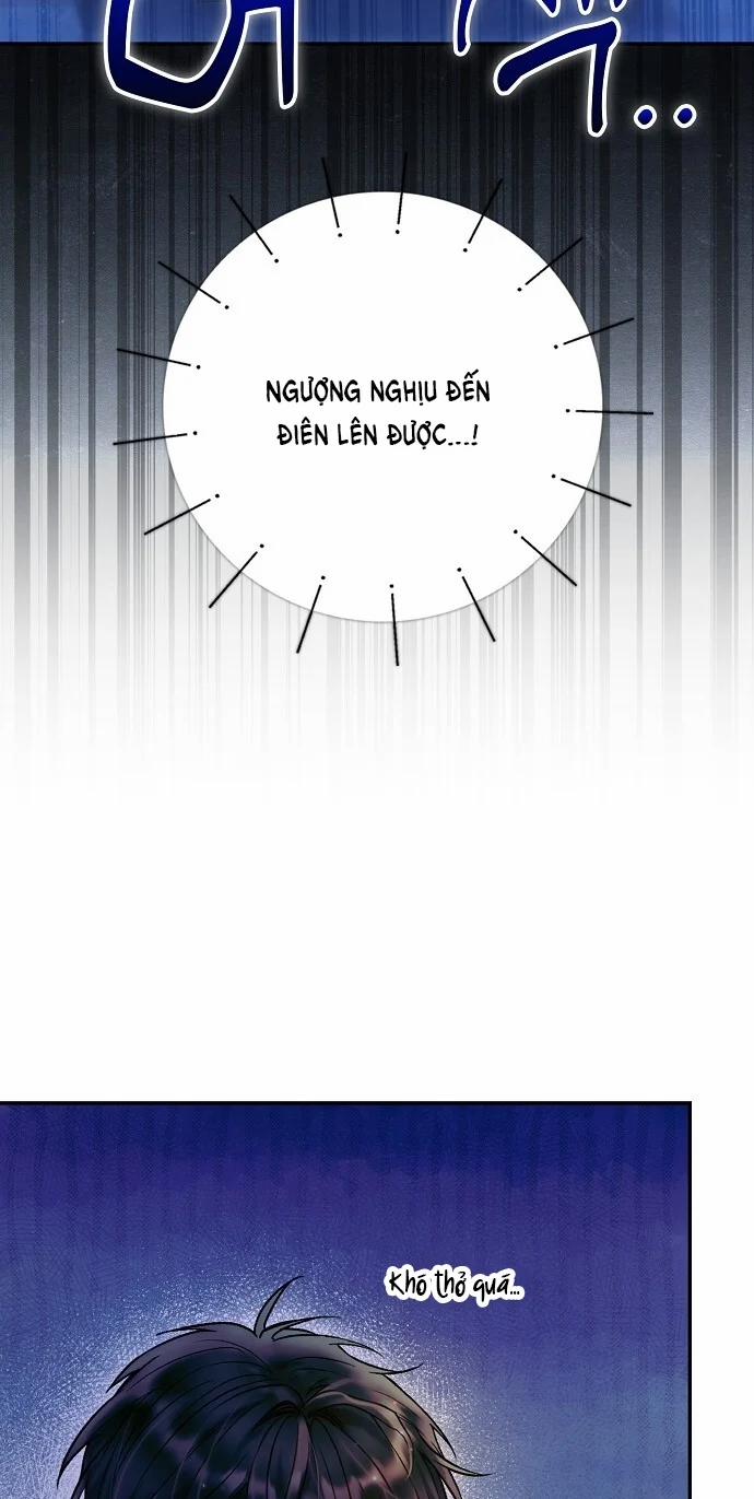 [18+] Sugar Rain 33.1 trang 20