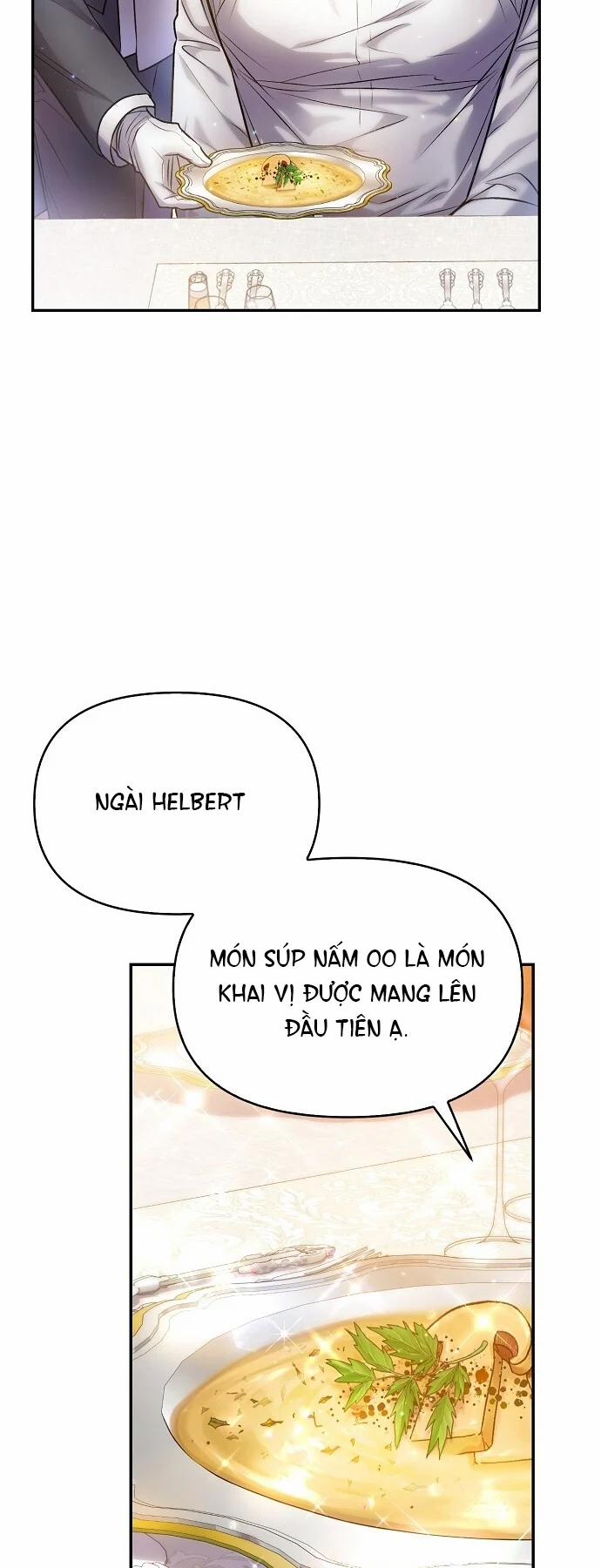 [18+] Sugar Rain 33.1 trang 27