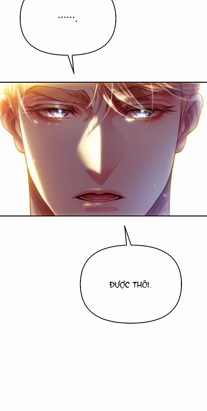 [18+] Sugar Rain 33.1 trang 5