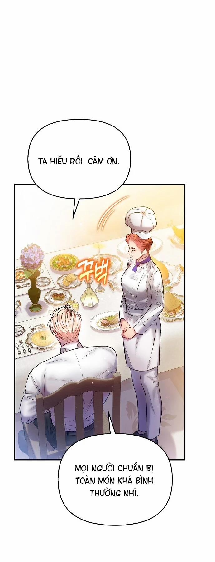 [18+] Sugar Rain 33.2 trang 0